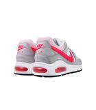 Baskets basses Air Max Command image number 3