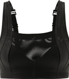 Brassière femme Tlrd Impact Luxe Training High-Suppo... image number 3