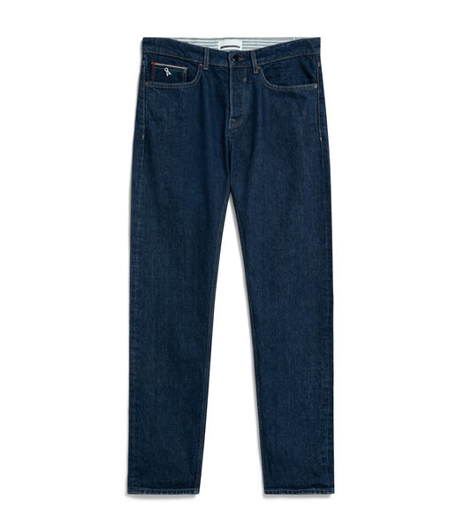 Jeans Dylaano Selvedge