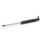 Boucleur 10mm Curling Wand image number 0