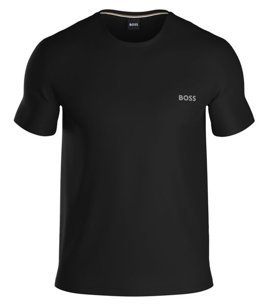 T-shirt B-Mix&Match T-Shirt