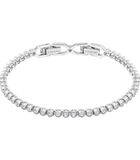 Bracelet Argent 1808960 image number 0