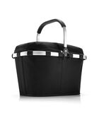 Reisenthel Shopping Carrybag Iso black image number 0