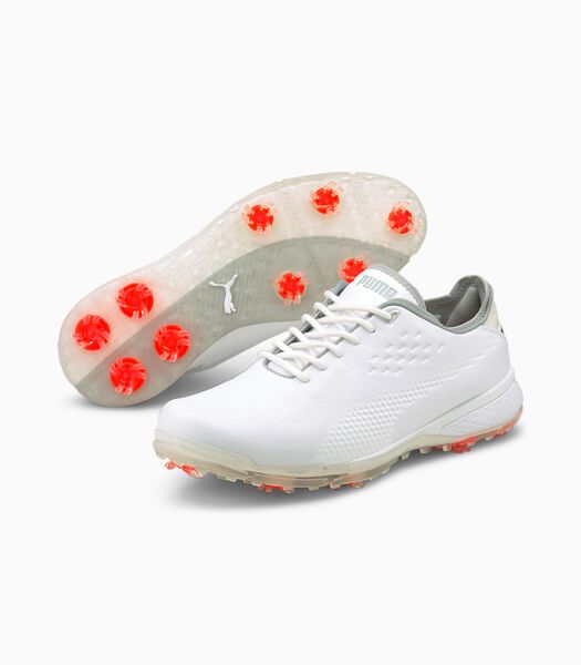 Proadapt Delta Golf - Sneakers - Blanc