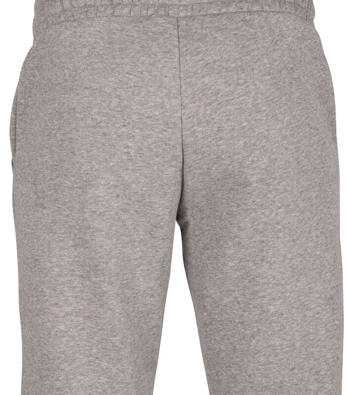 Gordon New Soft Logo joggingbroek image number 3