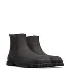 Pix Heren Ankle boot image number 1