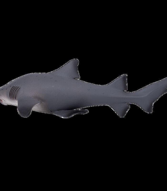 Jouets  Sealife Requin tigre de sable Groot - 387355 image number 5