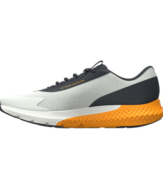 Hardloopschoenen Charged Rogue 3 Storm
