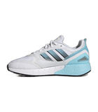 Trainers ZX 1K BOOST 2.0 image number 1