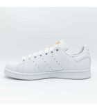 Stan Smith image number 1