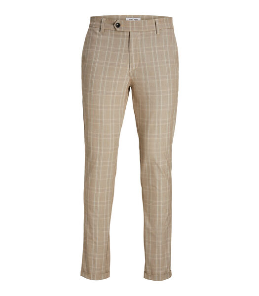 Chino broek Marco Connor