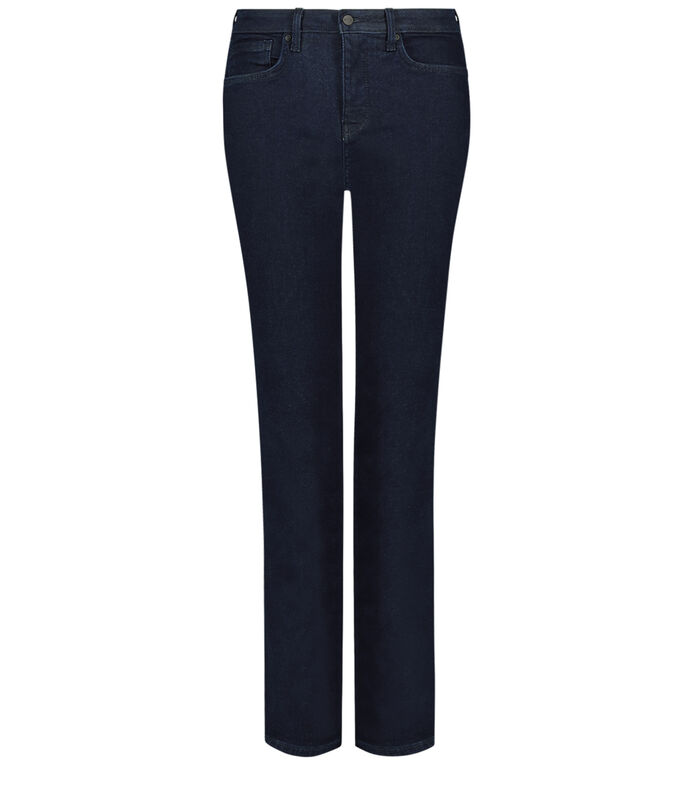 Jeans “Barbara Bootcut” image number 0
