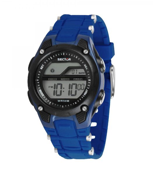 EX-13 polyurethaan horloge - R3251510003