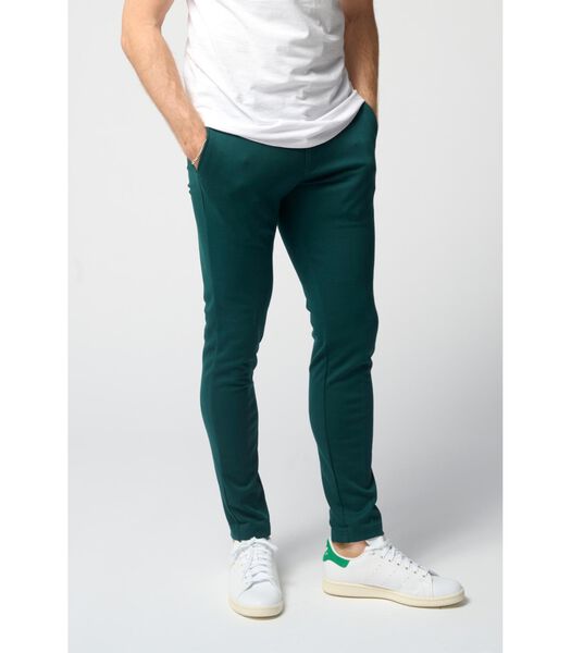 Le pantalon de performance original - vert
