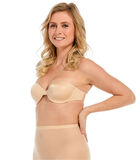 Soutien-gorge Magical Strapless image number 0