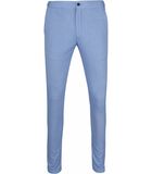 Suitable Pantalon de Jogging Cocoa Bleu image number 0