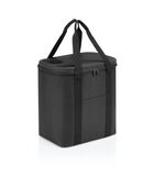 Coolerbag XL - Sac de Refroidissement - Noir image number 0