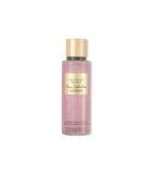 Bodymist 250ml - Pure Seduction Shimmer image number 0