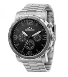 CASUAL Watch Only Time, 3H - R3753297002 image number 0