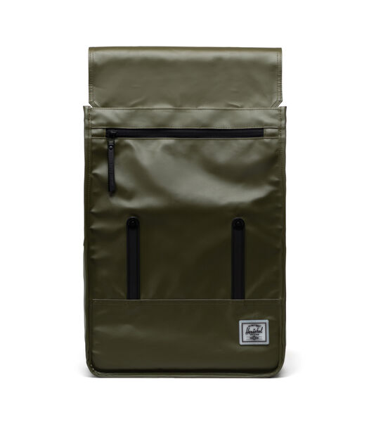Sac à dos | Weather Resistant | Survey II - Ivy Green