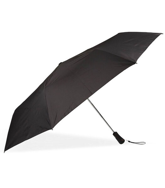 Parapluie Large Noir