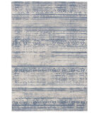 Tawira Vintage - Tapis de design image number 0