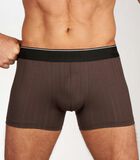 Short Pure & Style Boxer Brief image number 0
