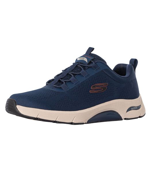 Skech-Air Arch Fit-sneakers