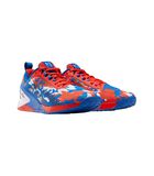 Rothco Nano X1 - Sneakers - Red image number 2