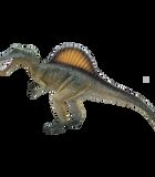 speelgoed dinosaurus Spinosaurus - 387233 image number 3