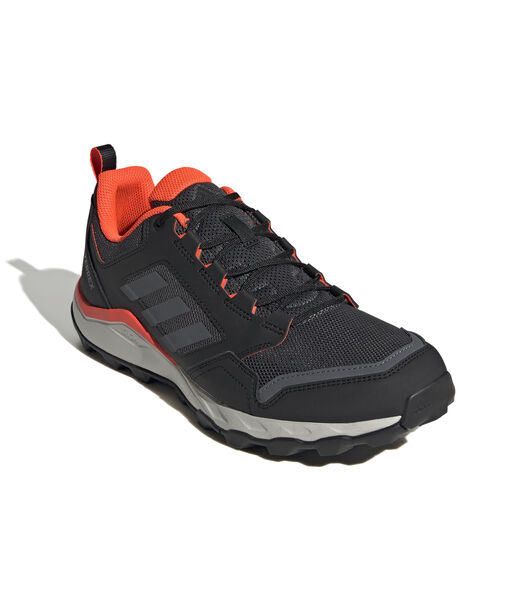 Chaussures de running Tracerocker 2.0 Trail Running