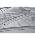 Japan S - Sneakers - Blanc image number 4