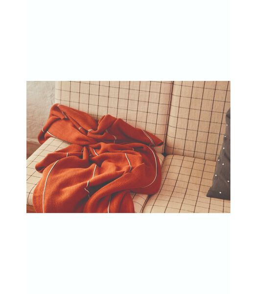 Plafond “Rivi Living Blanket”