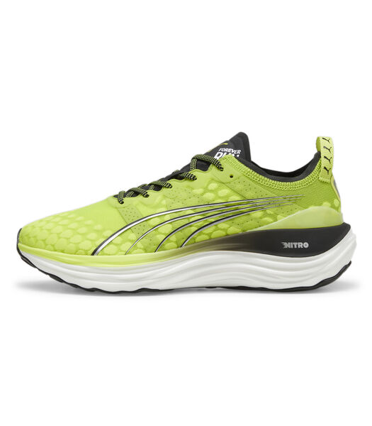 Chaussures de running ForeverRun Nitro