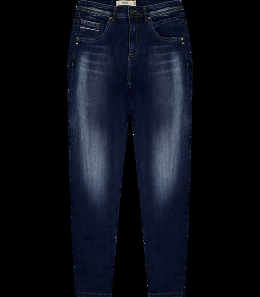 CAESAR - Denim jeans