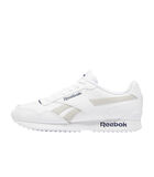 Trainers Reebok Royal Glide image number 3