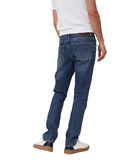 5-pocketjeans Ray image number 4