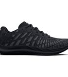 Chaussures de running Charged Breeze 2 image number 0