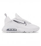 Air Max 2090 - Sneakers - Wit image number 0
