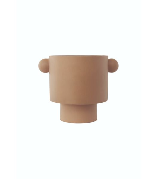 Vase «Inka Kana»