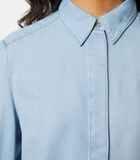 Lange blouse regular image number 4