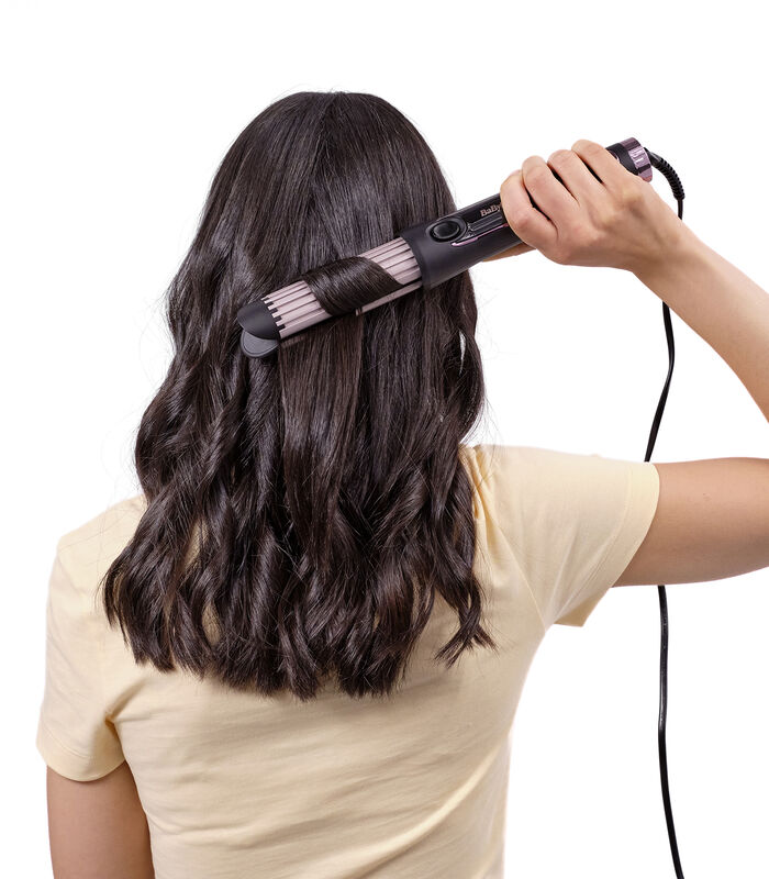 Boucleur Curl Styler Luxe image number 4