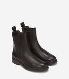 Chelsea boots image number 1