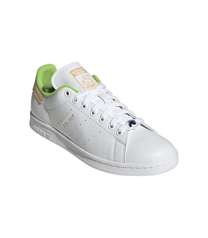 Sneakers Stan Smith image number 3