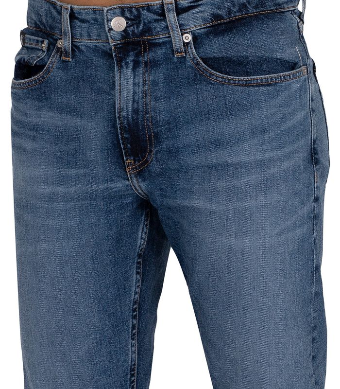 Jeans fuselés image number 4