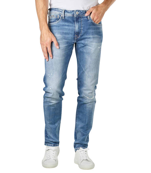 Jeans Stanley