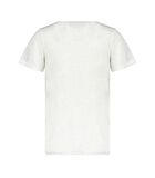Dames-T-shirt colyne image number 1