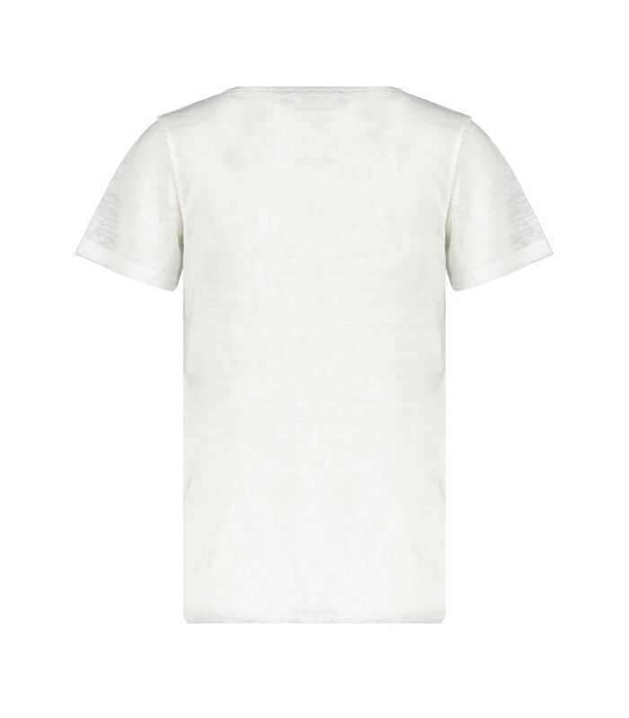 Dames-T-shirt colyne image number 1