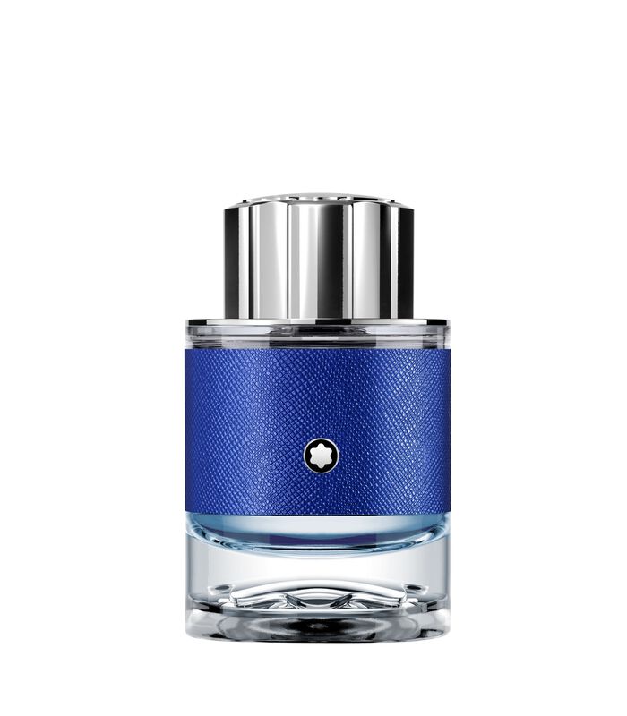 Explorer Ultra Blue Eau de Parfum 60ml vapo image number 0