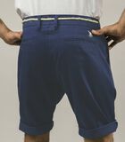 Japanese Sky Essential Shorts image number 2